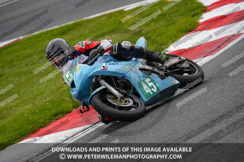 brands hatch photographs;brands no limits trackday;cadwell trackday photographs;enduro digital images;event digital images;eventdigitalimages;no limits trackdays;peter wileman photography;racing digital images;trackday digital images;trackday photos